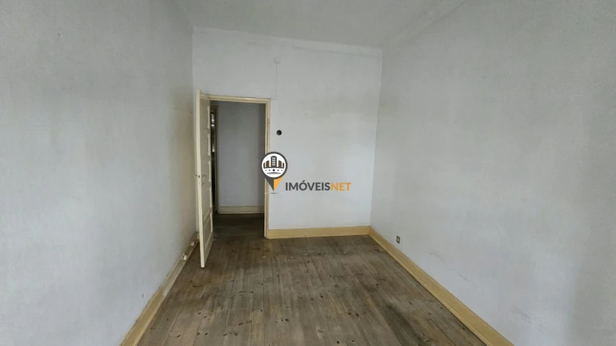 Apartamento T3 para Venda em Castelo Branco Foto 17