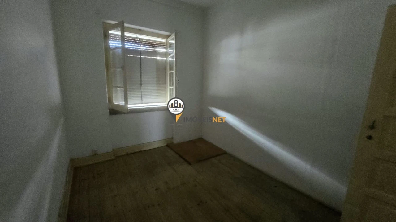 Apartamento T3 para Venda em Castelo Branco Foto 6