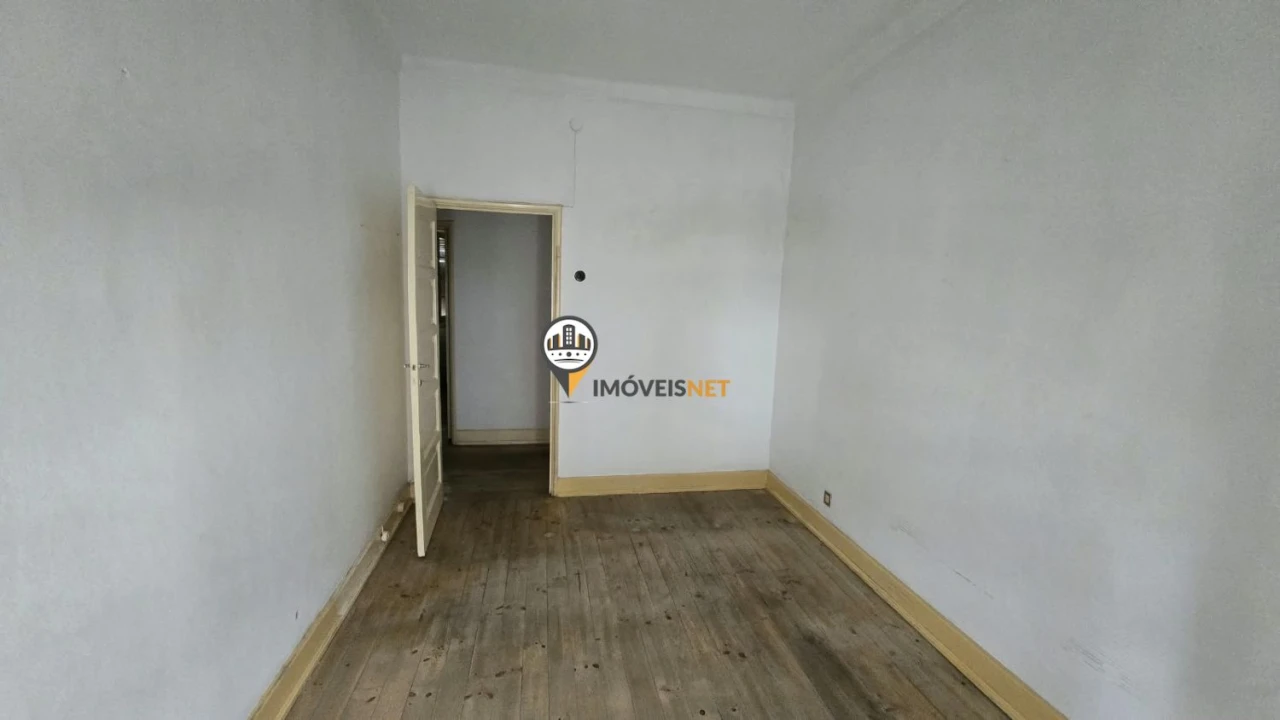 Apartamento T3 para Venda em Castelo Branco Foto 17