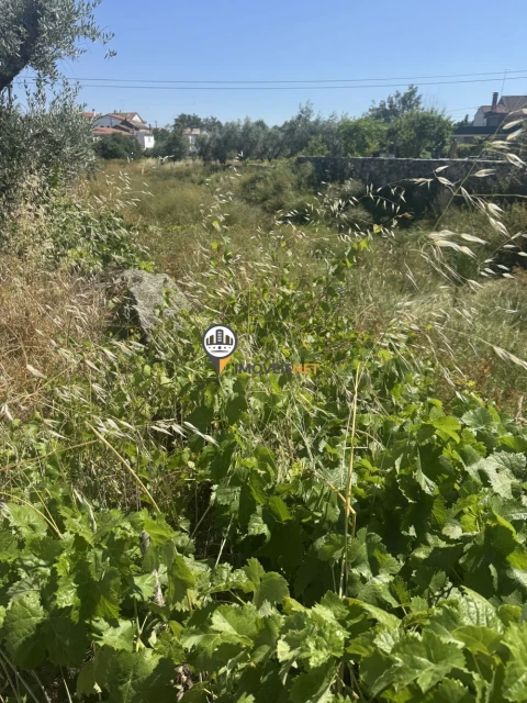 Terreno para Venda em Aldeia do Bispo, Águas e Aldeia de João Pires