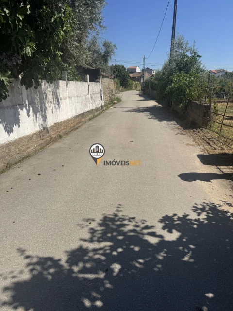 Terreno para Venda em Aldeia do Bispo, Águas e Aldeia de João Pires