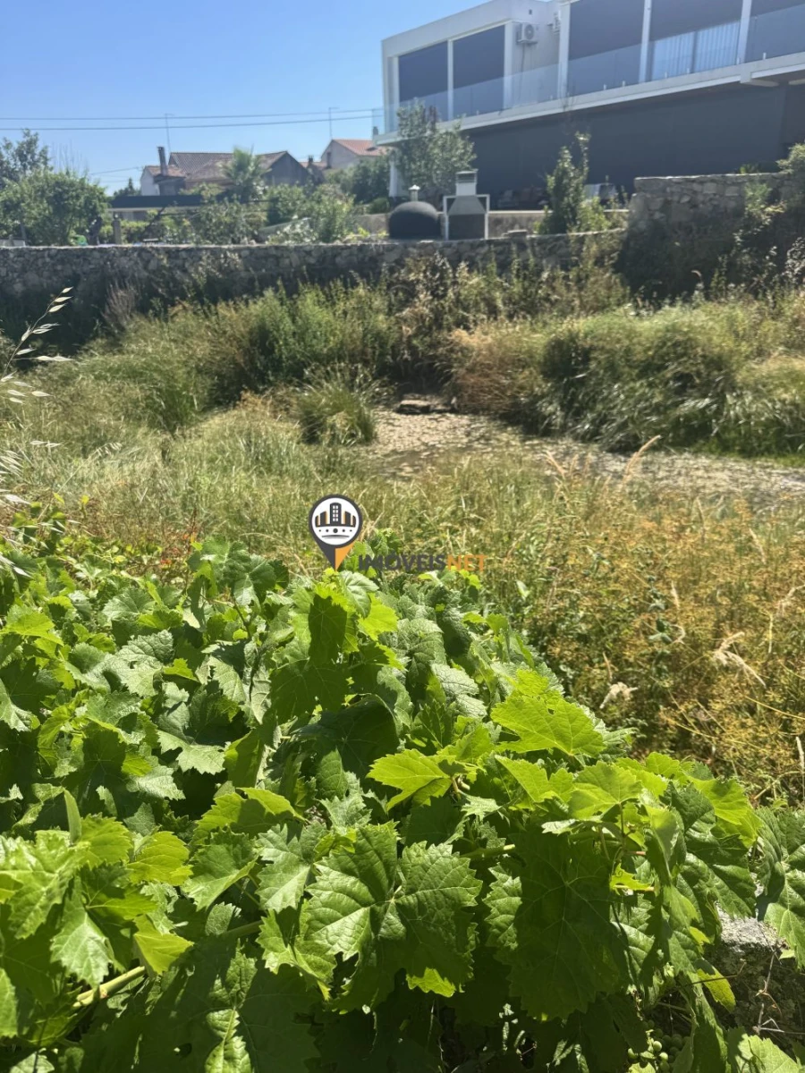 Terreno para Venda em Aldeia do Bispo, Águas e Aldeia de João Pires Foto 5