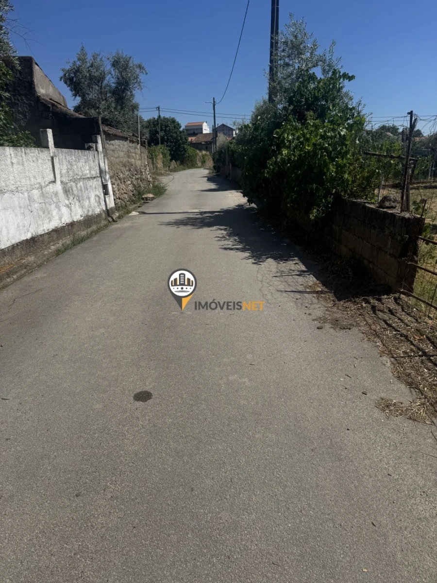 Terreno para Venda em Aldeia do Bispo, Águas e Aldeia de João Pires Foto 10