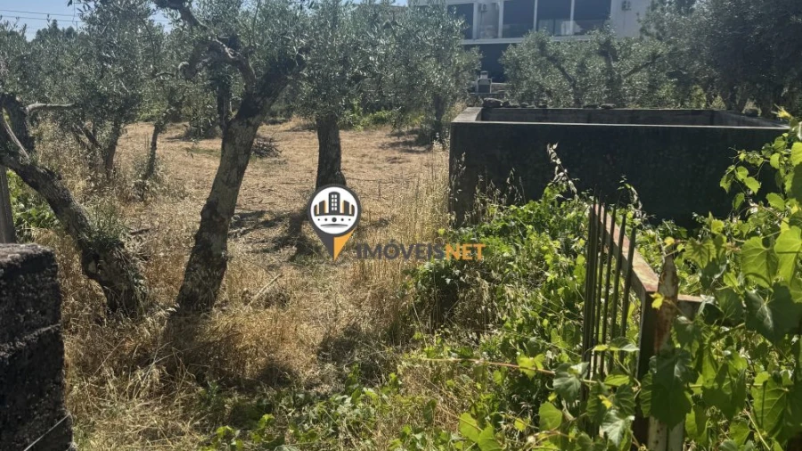 Terreno para Venda em Aldeia do Bispo, Águas e Aldeia de João Pires