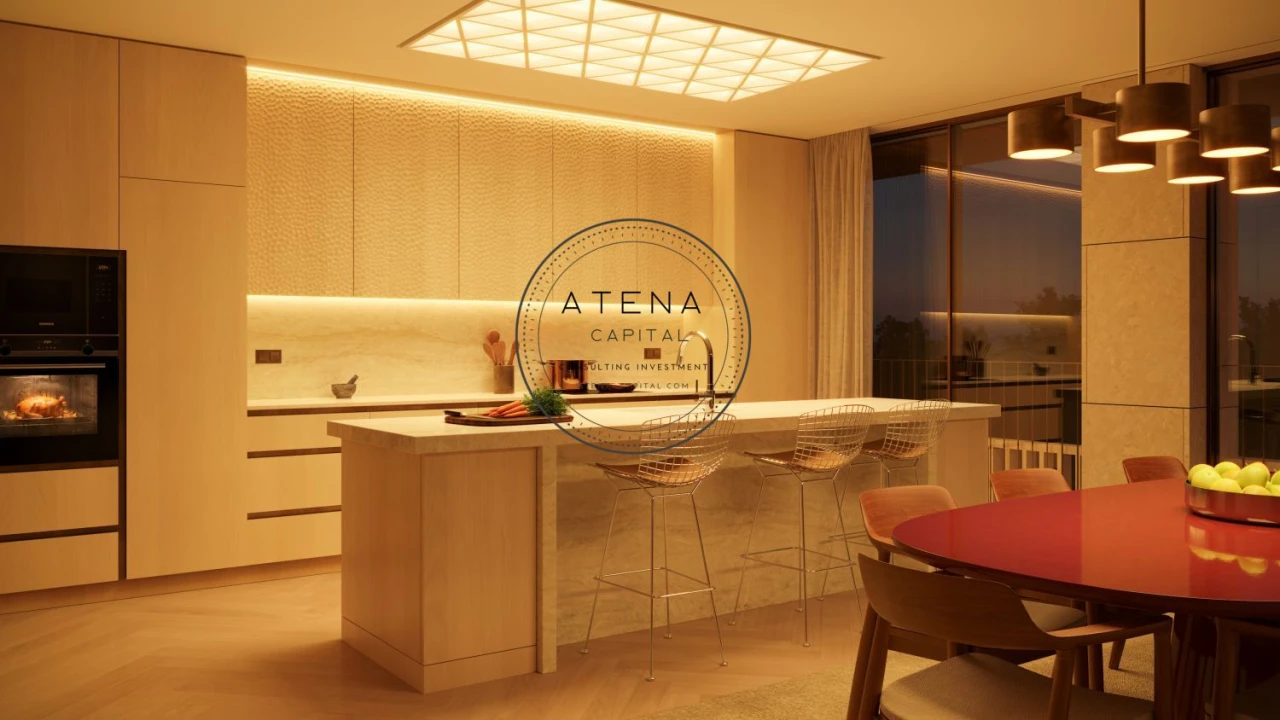Apartamento T1 para Venda em Aldoar, Foz do Douro e Nevogilde Foto 6