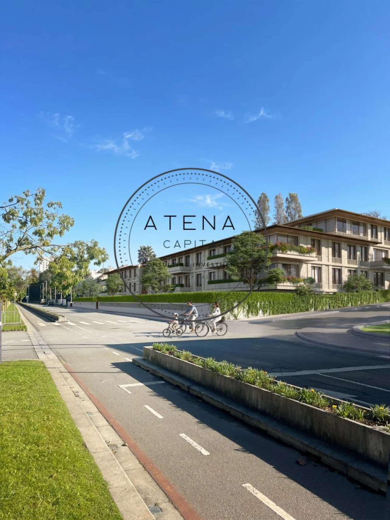 Apartamento T1 para Venda em Aldoar, Foz do Douro e Nevogilde Foto 2