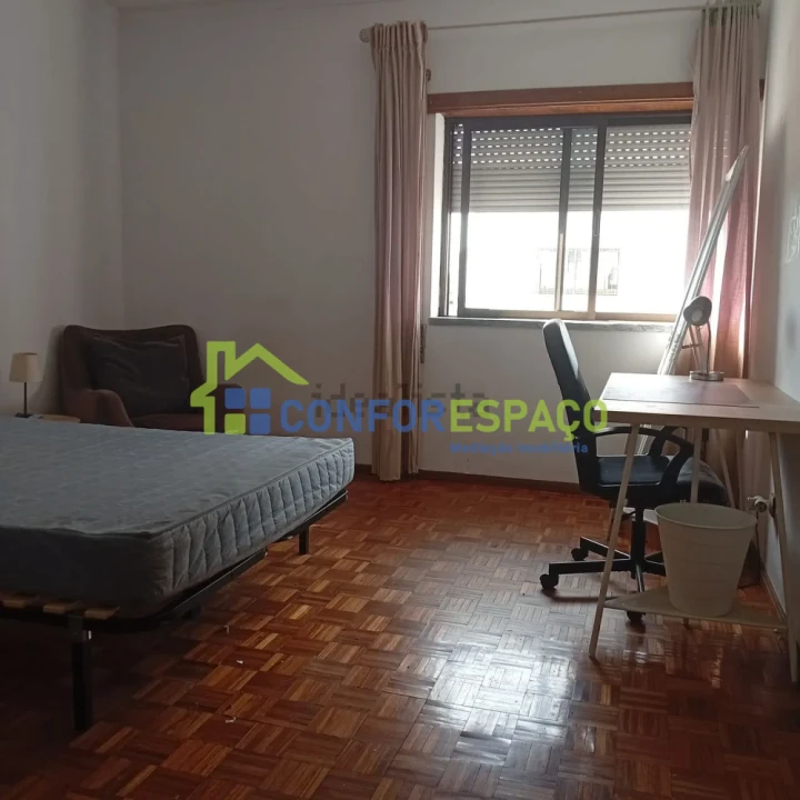 Apartamento T3 para Venda em Castelo Branco Foto 10