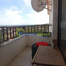 Apartamento T3 para Venda em Castelo Branco