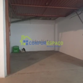 Apartamento T3 para Venda em Castelo Branco