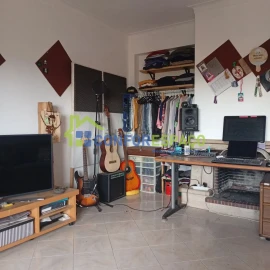 Apartamento T3 para Venda em Castelo Branco