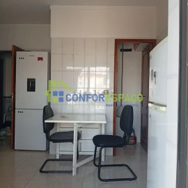Apartamento T3 para Venda em Castelo Branco
