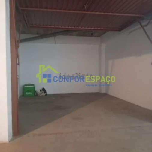 Apartamento T3 para Venda em Castelo Branco Foto 7