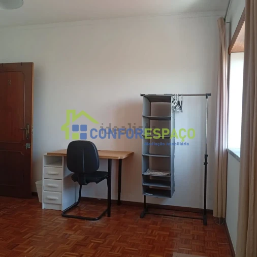 Apartamento T3 para Venda em Castelo Branco Foto 20