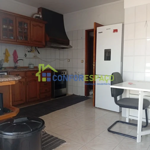 Apartamento T3 para Venda em Castelo Branco Foto 16