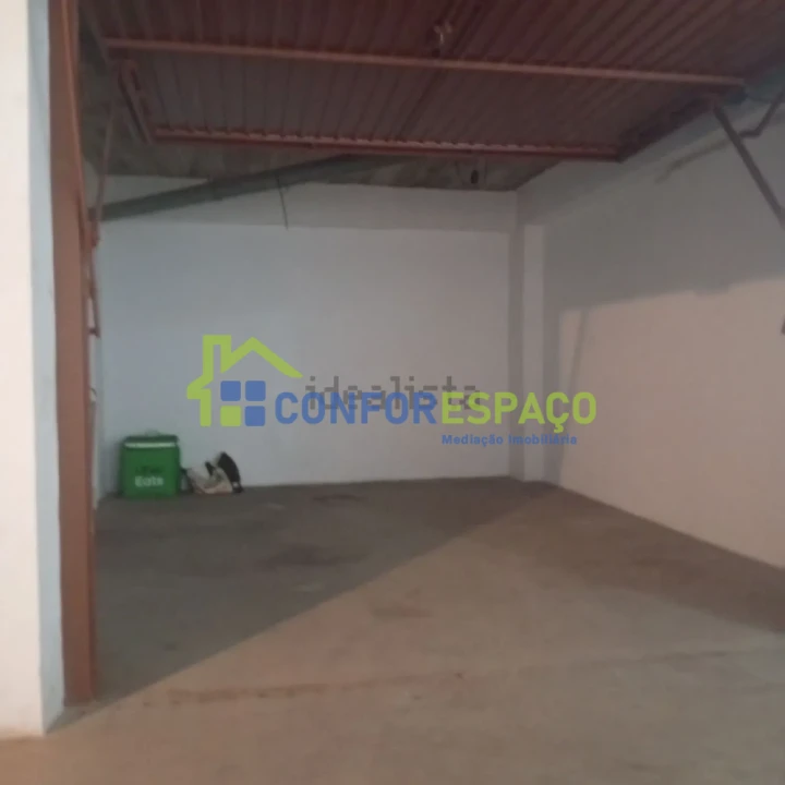 Apartamento T3 para Venda em Castelo Branco Foto 7
