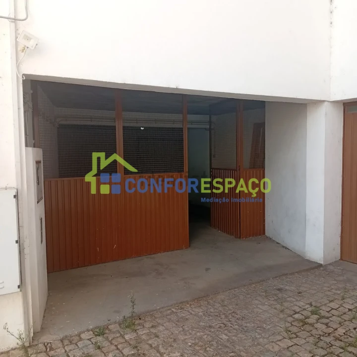 Apartamento T3 para Venda em Castelo Branco Foto 5