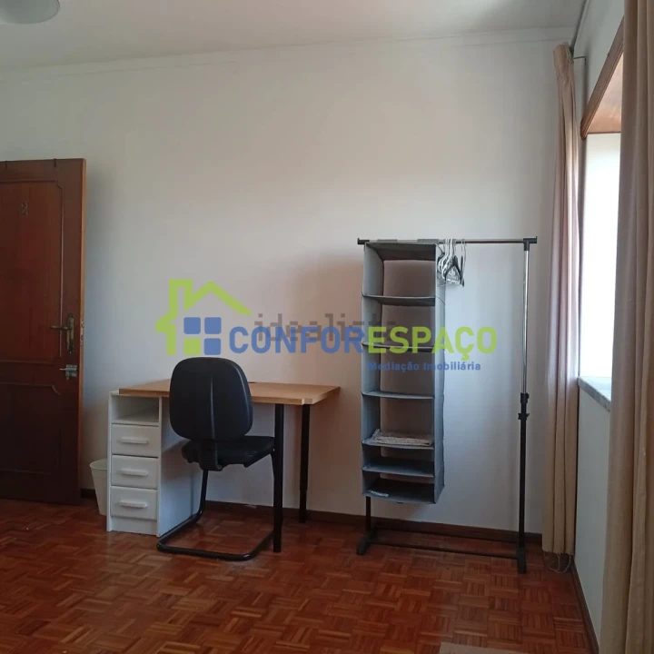 Apartamento T3 para Venda em Castelo Branco Foto 20