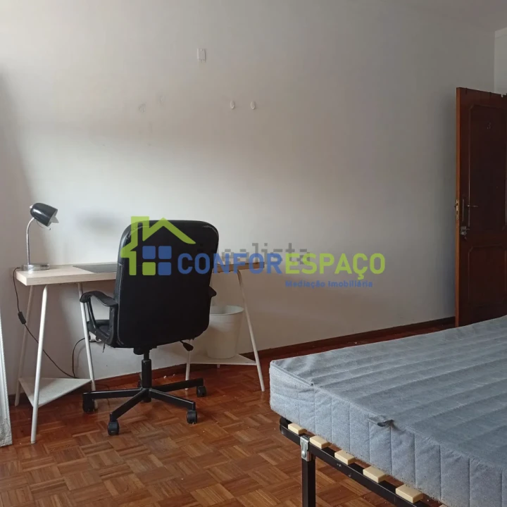Apartamento T3 para Venda em Castelo Branco Foto 3