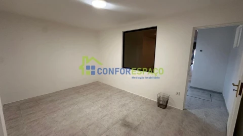 Loja para Arrendamento em Castelo Branco