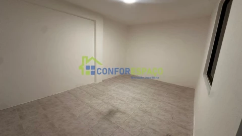 Loja para Arrendamento em Castelo Branco
