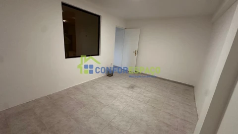 Loja para Arrendamento em Castelo Branco
