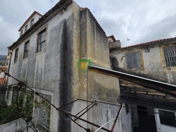 Loja para Venda em Funchal (São Pedro)