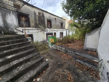 Loja para Venda em Funchal (São Pedro)