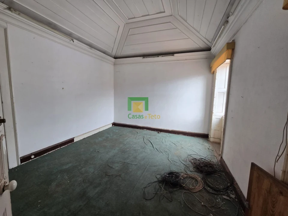 Loja para Venda em Funchal (São Pedro) Foto 6
