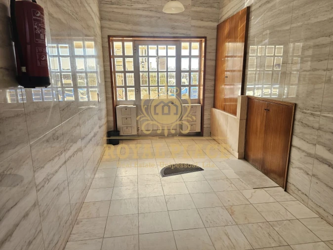 Loja para Arrendamento em Sanguedo Foto 13