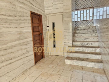 Loja para Venda em Sanguedo
