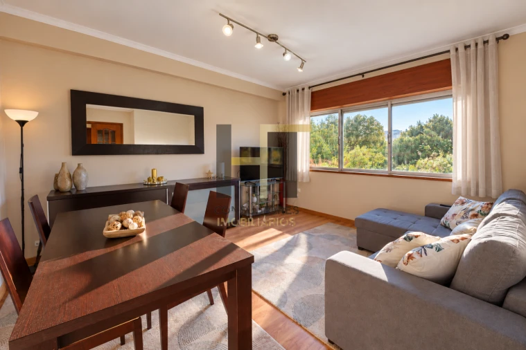 Apartamento T3 para Venda em Aldoar, Foz do Douro e Nevogilde Foto 2