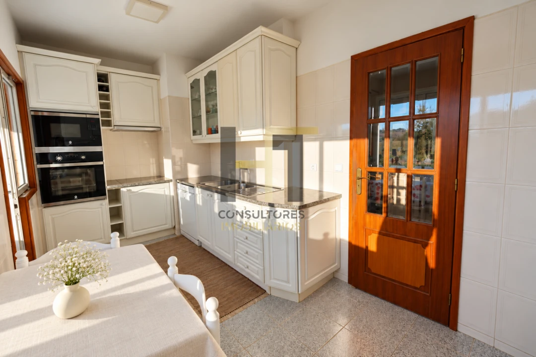 Apartamento T3 para Venda em Aldoar, Foz do Douro e Nevogilde Foto 11