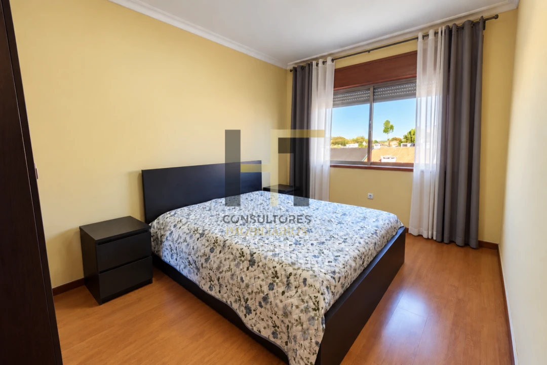 Apartamento T3 para Venda em Aldoar, Foz do Douro e Nevogilde Foto 19