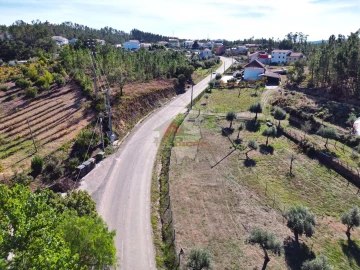 Moradia T3 para Venda em Cernache do Bonjardim, Nesperal e Palhais