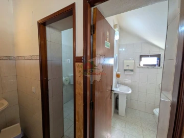Moradia T3 para Venda em Cernache do Bonjardim, Nesperal e Palhais