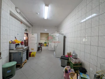 Moradia T3 para Venda em Cernache do Bonjardim, Nesperal e Palhais