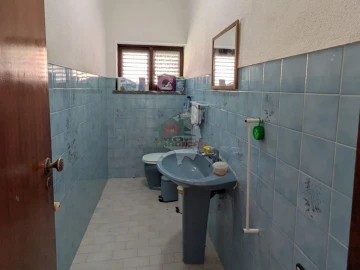 Moradia T3 para Venda em Cernache do Bonjardim, Nesperal e Palhais