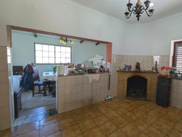 Moradia T3 para Venda em Cernache do Bonjardim, Nesperal e Palhais