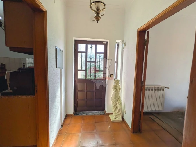 Moradia T3 para Venda em Cernache do Bonjardim, Nesperal e Palhais Foto 16