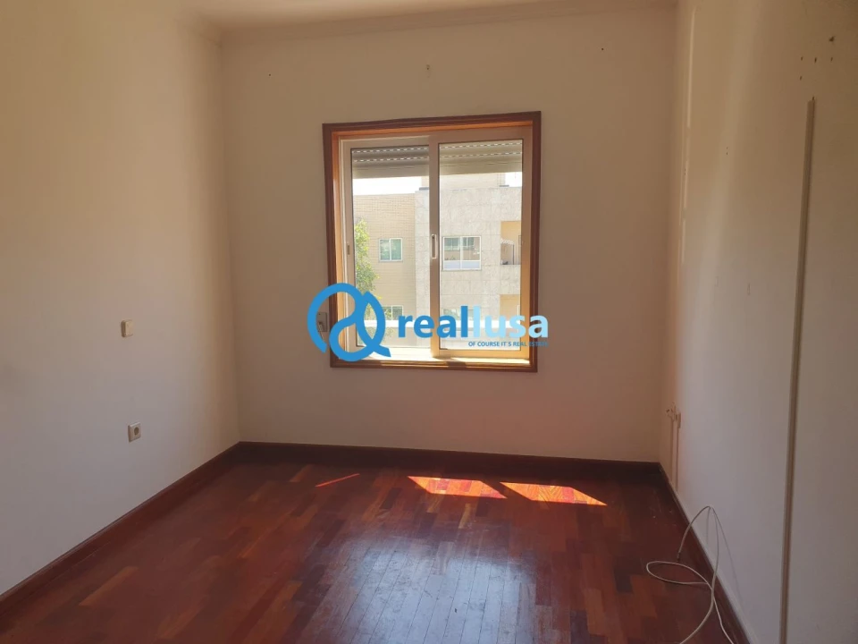 Apartamento T2 para Venda em Madalena Foto 7