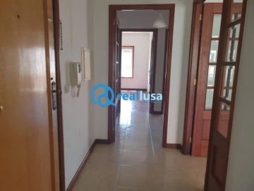 Apartamento T2 para Venda em Madalena