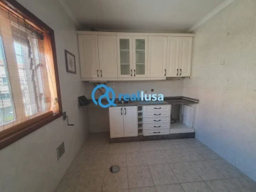 Apartamento T2 para Venda em Madalena