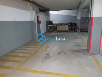 Apartamento T2 para Venda em Madalena