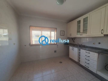 Apartamento T2 para Venda em Madalena