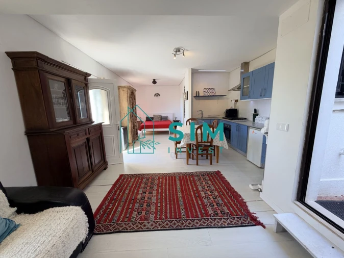 Moradia T3 para Venda em São Brás de Alportel Foto 50
