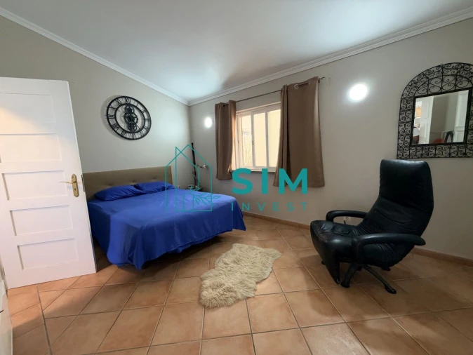Moradia T3 para Venda em São Brás de Alportel Foto 28
