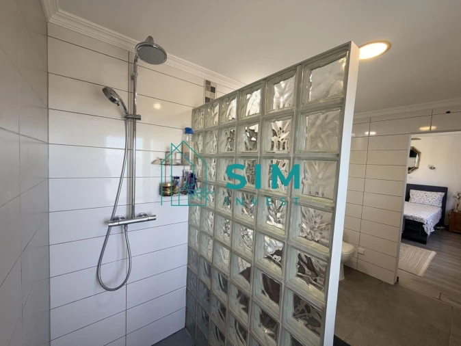 Moradia T3 para Venda em São Brás de Alportel Foto 38