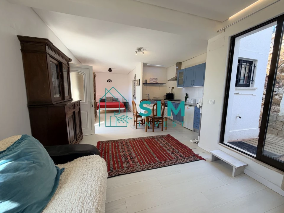 Moradia T3 para Venda em São Brás de Alportel Foto 46