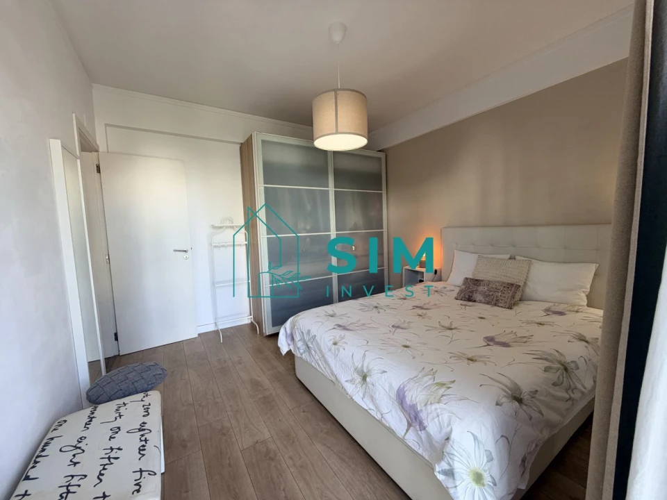 Apartamento T3 para Venda em Faro (Sé e São Pedro) Foto 36