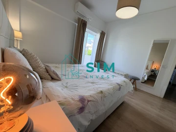 Apartamento T3 para Venda em Faro (Sé e São Pedro)